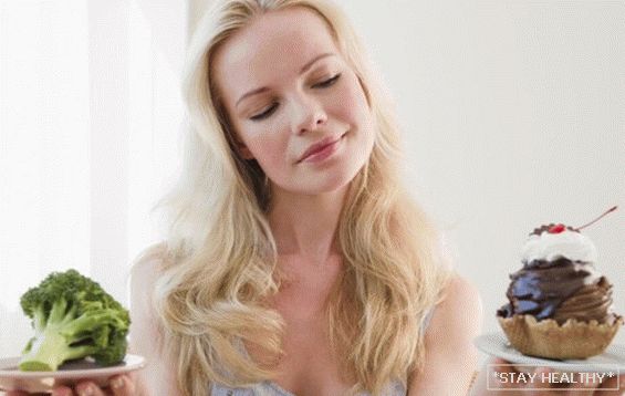 5 produse obligatorii în dieta femeilor