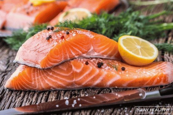 5 produse obligatorii în dieta femeilor