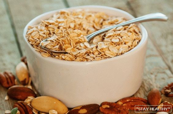 5 produse obligatorii în dieta femeilor