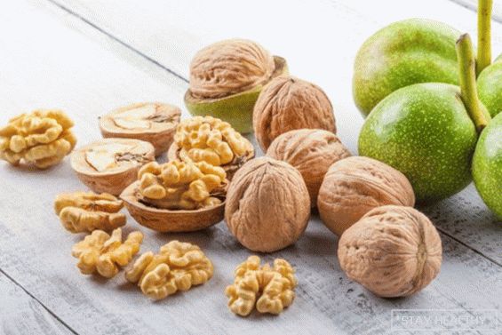 5 produse obligatorii în dieta femeilor