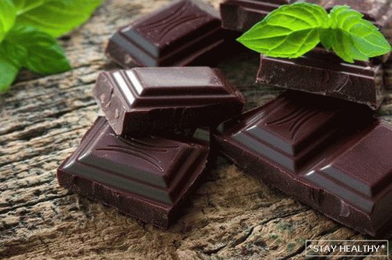 5 produse obligatorii în dieta femeilor