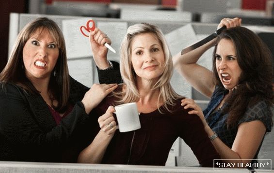 6 semne zodiacale care nu dau naibii de ce despre ei alții cred