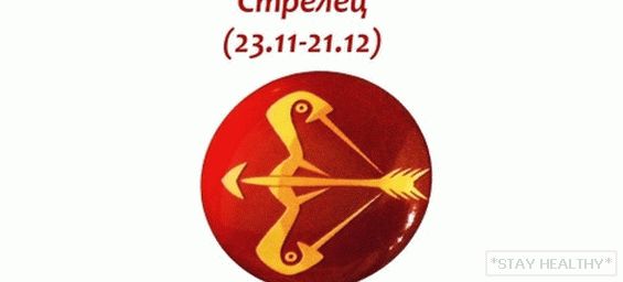 6 semne zodiacale care nu dau naibii de ce despre ei alții cred