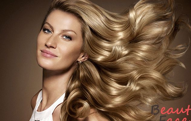 Prognoza alopeciei