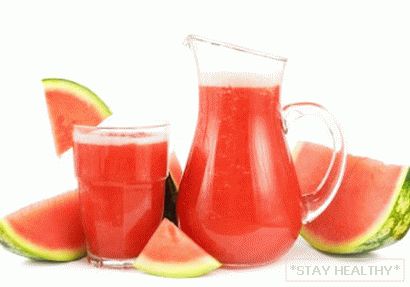 menyu-arbuznoy-diety