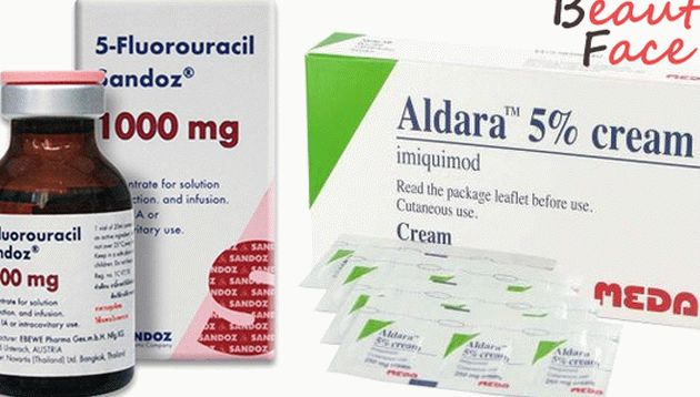 „Medicamente