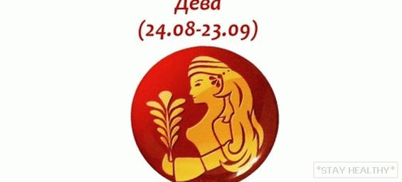 Acest lucru din viețile trecute însoțește semne diferite zodiac