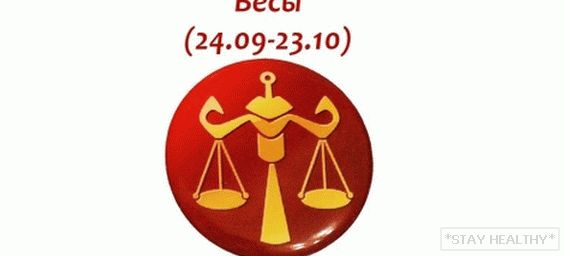 Cei care urăsc semne diferite ale zodiacului