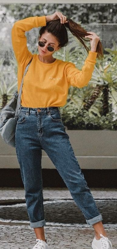 „“