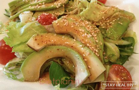 salat_avokado