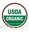 usda