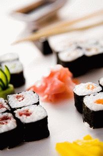 livrare de produse alimentare