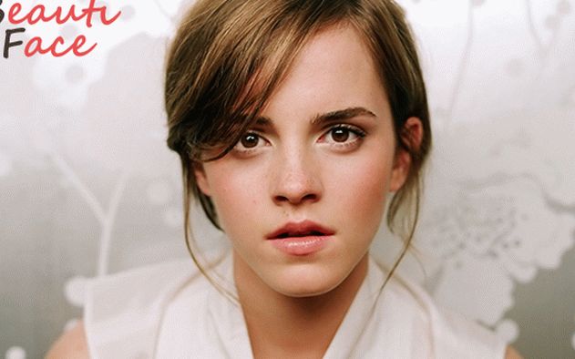 Remedii populare pentru sprâncene de tec