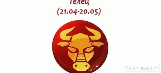 Fart și noroc financiar pe semnele zodiacului