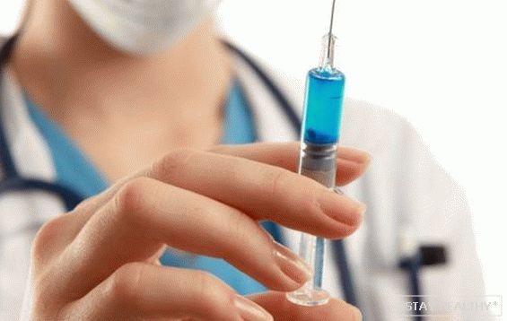 Fluorochinolonele sunt antibiotice periculoase creste riscul de disectie aortica