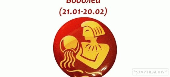 Unde să caute dragostea, având în vedere semnul tău zodiac