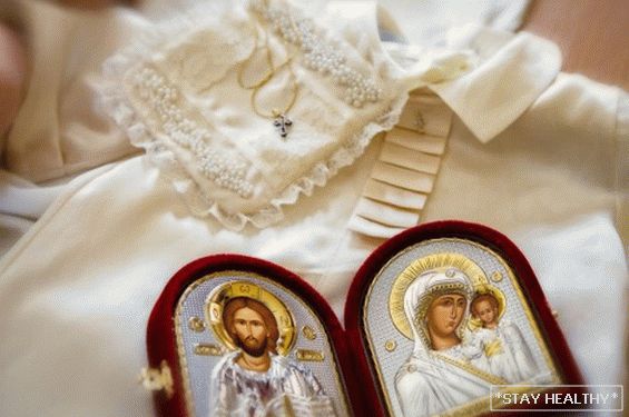 Iconul ca dar: semne, păreri ale bisericii și ce mai bine de ales