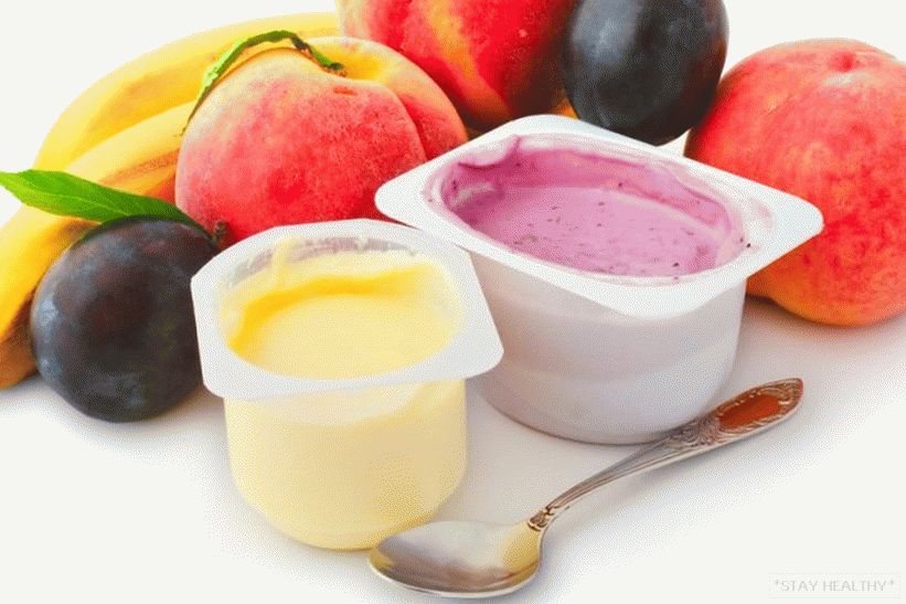 9 Fructe aprobate de nutriționist pentru pierderea în greutate - Mâncat Sănătos
