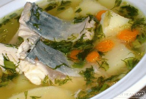 Cum sa scapi de singuratate si sa gasesti un barbatpentru fericirea familiei