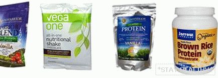 vegetarian_protein