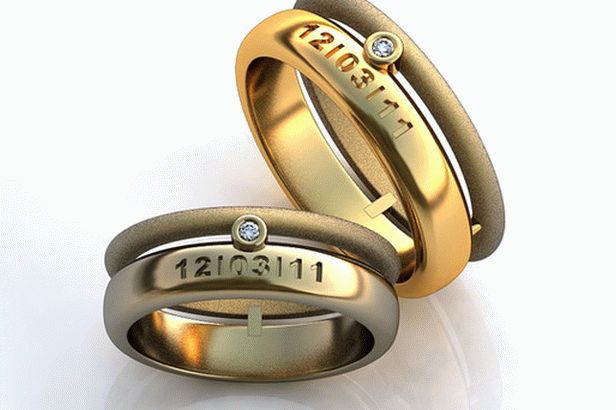 681