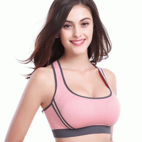 2016-Large-Cupa-Bras-women-font-b-Sutien-b-font-font-b-sport-b-font-Bra