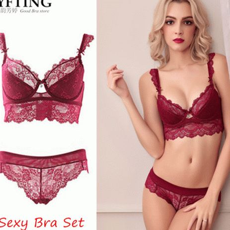 2016-New-Lace-font-b-sutien-b-font-font-b-set-b-font-32-42-A