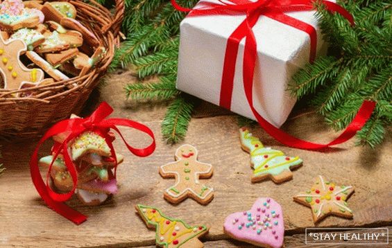Ce fel de cadouri puteți oferi pentru Crăciun Lui Hristos?