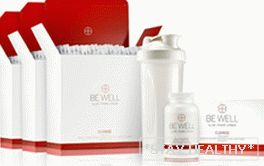 product-cleanse_3_1