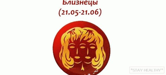 Ce semne zodiacale sunt cele mai afectate gripa si alte boli