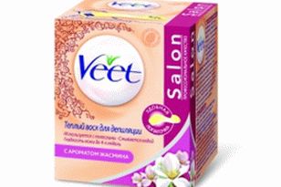 cumpără ceara pentru depilare