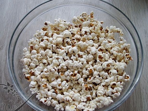 Popcorn4