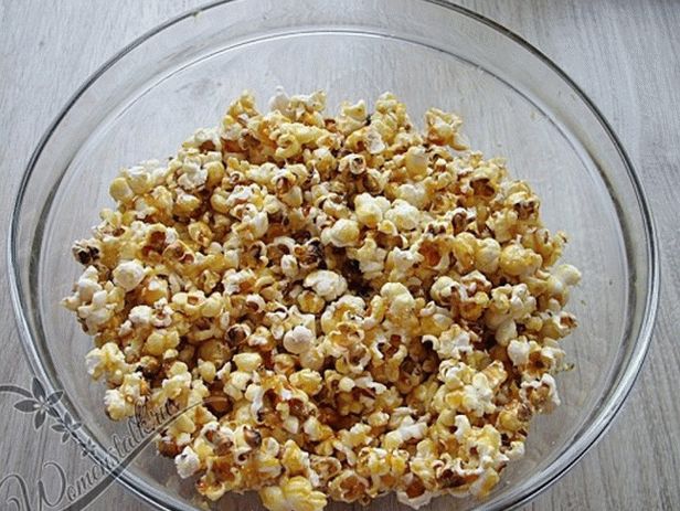 Popcorn6