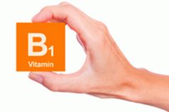 Măști de păr cu vitamina B1