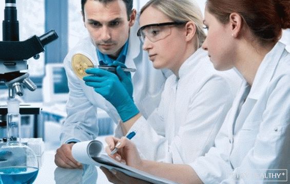 Scandal medical: ce drog de la 17 companiile farmaceutice au fost contaminate cu cancerigenă substanță?