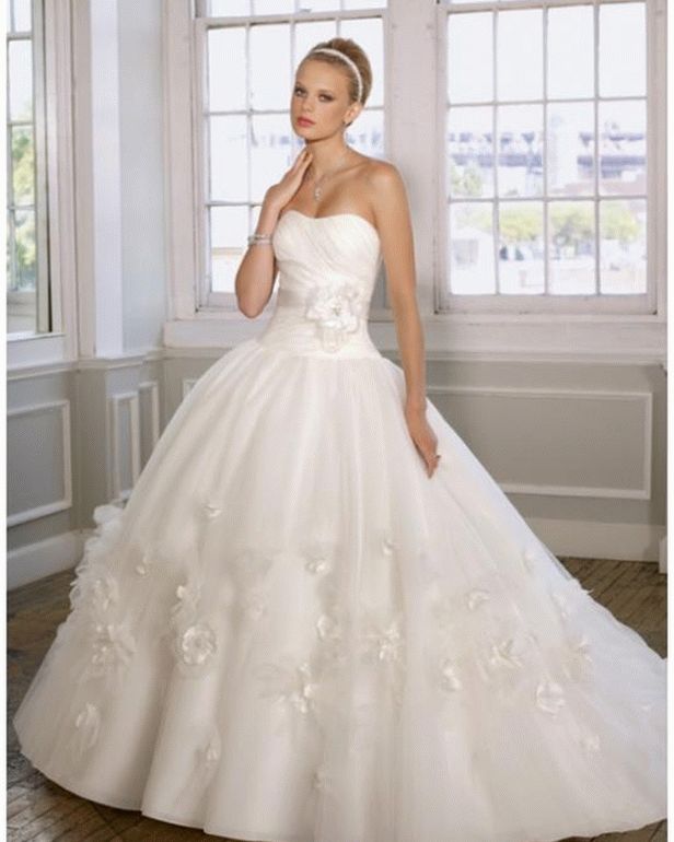 rochie de frumusețe foto