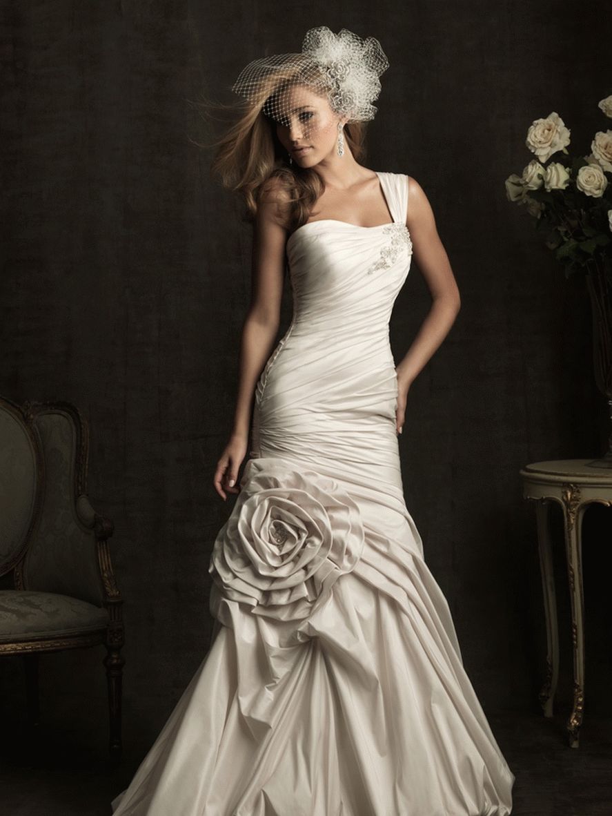 rochie foto 1