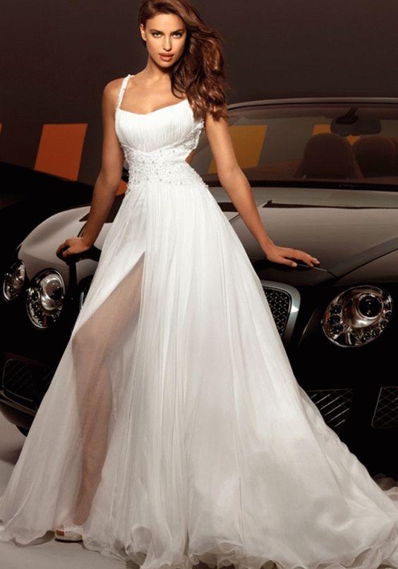 Placa Alessandro Angelozzi Couture 2013
