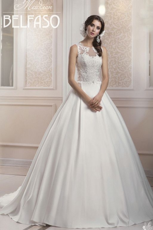 Platje-2015-krasota-Moda