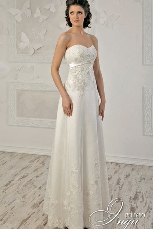 Farfurie-2015 moda