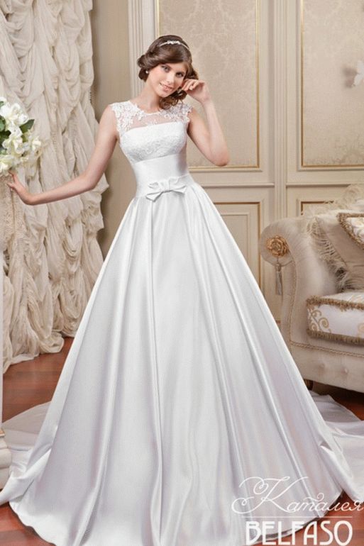 Moda-plate-2015