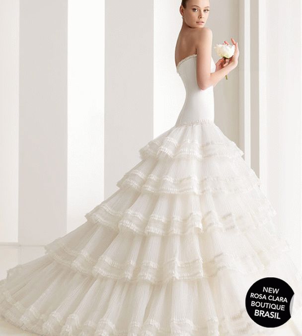 „rochie