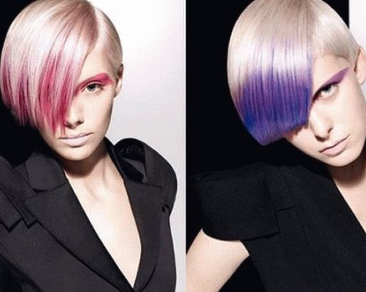 Vidal Sassoon