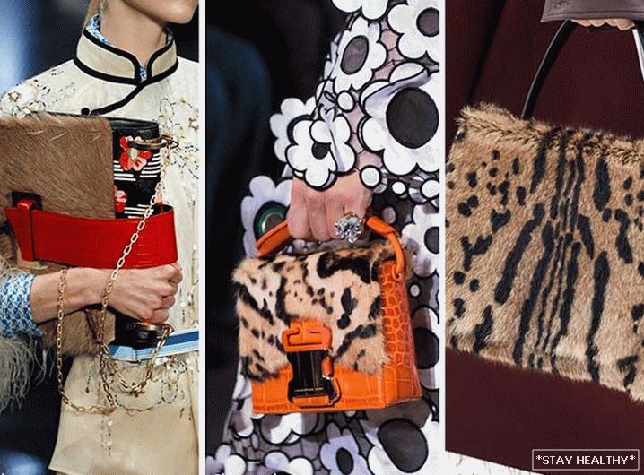 modnyie-sumki-vesna-leto-2017-7_animal_print_fur_bags_purses