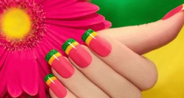 „“