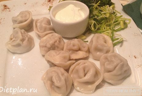 pelmeni_diety