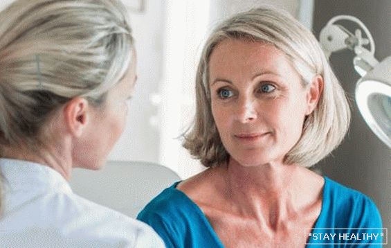 Ce determină vârsta menopauzei? De ce unii au un început timpuriu și alții au o menopauză târzie