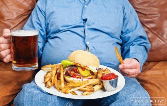De ce o dieta si varsta proaste nu cresc presiune: rezultatele unui nou studiu etnologic