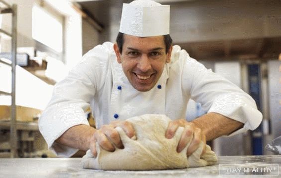 De ce a eșuat aluatul? Secretele luxuriante și delicios aluat de patiserie de la profesioniști