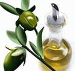 Ulei de jojoba pentru aplicarea părului